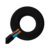 Cable Tipo Taller 2x1,5 Mm Rollo X 20m Kalop - comprar online