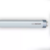 Tubo Led 16w 1.20mt Akai Luz Fria | Pack x 30 - comprar online