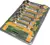 Set Llaves Combinadas 8-17mm Crique 6 Pcs Jadever Plateado - tienda online