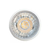 Lampara Led Dicroica Macroled 7w Gu10 220v | Color Cálida - comprar online