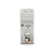 Disyuntor Diferencial Sica Bipolar 2x40 40a 30ma en internet