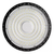 Colgante Galponero Macroled Alta Potencia Highbay Led 200w