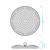 Colgante Galponero Macroled Alta Potencia Highbay Led 100w en internet