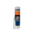Sellador Silicona Acética Blanca 280 Ml Luxom - comprar online