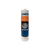 Sellador Silicona Acética Blanca 280 Ml Luxom en internet