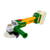 Amoladora Brushless 20v 9000rpm Jadever 115mm - Eléctrica Leloir