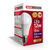 Lámpara Foco Led 12w Luz Fría Akai Energy - comprar online