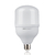 Lámpara Foco Led Galponera 35w Luz Fría Akai Energy Hi-power