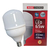 Lámpara Foco Led Galponera 65w Luz Fría Akai Energy Hi-power - comprar online