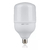 Lámpara Foco Led Galponera 65w Luz Fría Akai Energy Hi-power
