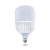 Lámpara Led Alta Potencia Galponera Besta 100w E27 Luz Cálida