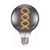 Lampara Akai Vintage Filamento Globo Led 4,5w G95 Ultra Cálida