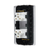 Llave De Luz Armada Sica Life 2 Tomas IRAM | Pack X 20 en internet