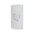 Llave De Luz Armada De Punto Combinado Sica Life - comprar online