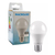 Lampara Led Bulbo Macroled 9.5w E27 A60 Blanco Neutro | Pack x 10 en internet