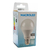 Lampara Led Bulbo Macroled 9.5w E27 A60 Blanco Neutro | Pack x 10 - Eléctrica Leloir