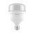 Lampara Macroled Bulbon Alta Potencia 28w=30w E27 Luz Fría