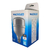 Lampara Macroled Bulbon Alta Potencia 28w=30w E27 Luz Fría - comprar online