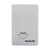 Modulo Interruptor Tarjeta Hotelera Kalop | Blanco - comprar online