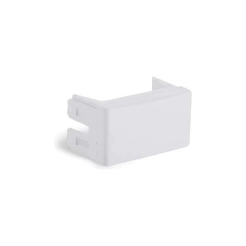 Tapón Ciego Kalop Civil | Blanco - comprar online