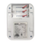 Detector De Monoxido De Carbono A Pilas Con Display Sica - comprar online