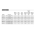 Caja Rectangular Embutir Pvc Kalop Normalizada 10x5 cm - Eléctrica Leloir