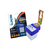 Fotocelula Fotocontrol Luxom 3 Cables 1200w | Pack X10 en internet