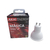 Lámpara Akai Led Dicro Gu10 5w Smart Wifi App Smartlife en internet