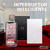 Tecla Llave Smart Táctil Akai 3 Canales | Blanco - tienda online