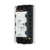 Llave De Luz Armada Sica Life Toma Doble IRAM | Blanco - tienda online
