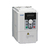 Variador De Velocidad Monofásico Display 0,75 Kw 1 Hp Chint