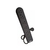 Zapatilla Prolongador Iram 6 Tomas 1,5 Mts Cable Negra Kalop - comprar online