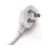 Zapatilla Prolongador Kalop Iram 6 Tomas +1,5 Mts Cable - tienda online