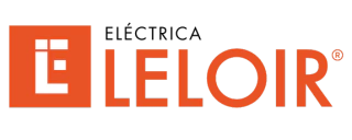 Eléctrica Leloir