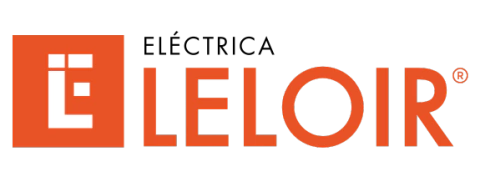 Eléctrica Leloir