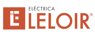 Eléctrica Leloir