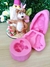 MS779 URSO DA MASHA 0055