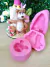 MS779 URSO DA MASHA
