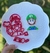 corrados super mario - buy online