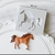 MS757 CAVALO 0013