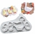 MS755 PATINHA COM FILHOTES 0020