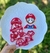 Cortador Super Mario - buy online