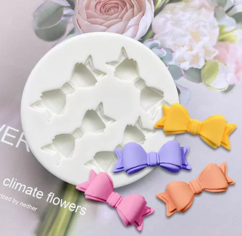 MS759 LACINHOS FOFOS