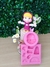 MS780 MASHA 0045