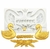 MS781 PATOS COM FLORES 0040 - comprar online