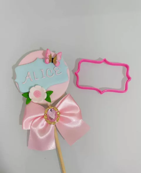 B06 TAG PARA PIRULITO