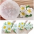 MS753 FLORES 0015