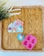 MS615 CUPCAKES 0013