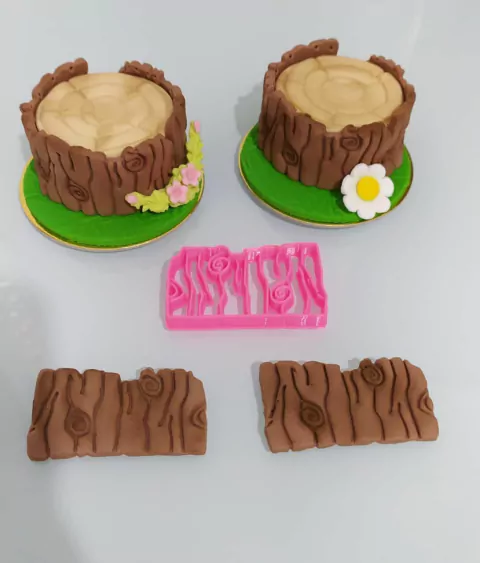 C38 CORTADOR CASCA DE ÁRVORE 4CM 013