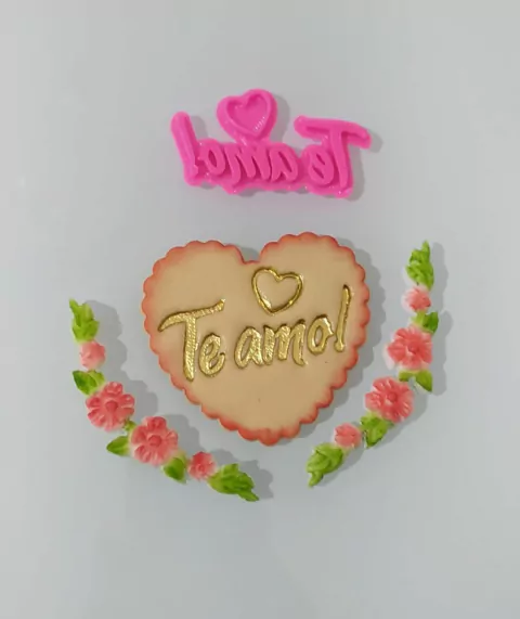 M33 MARCADOR 5CM 0013